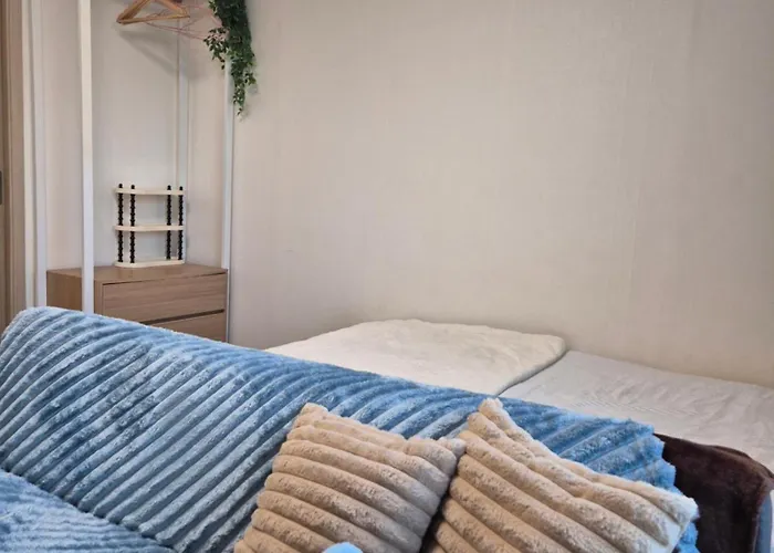 Roralovehouse ソウル特別市